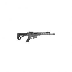 ALPEN ARMS - STG9 12.5''- SNIPER GREY - 9x19