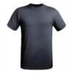 T-shirt STRONG Airflow bleu marine S