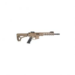 ALPEN ARMS - STG9 12.5''- FDE - 9x19