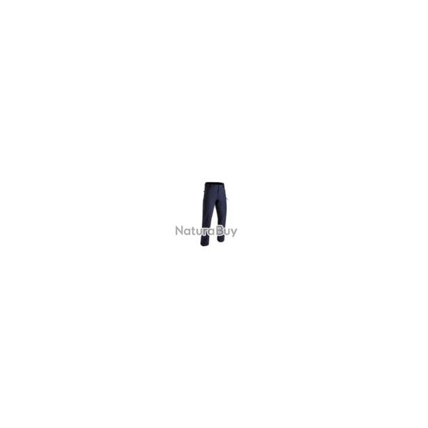 Pantalon cycliste SWAT Stretch Police Municipale P.M. ONE