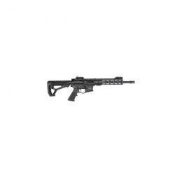 ALPEN ARMS - STG9 12.5''- BLACK - 9x19