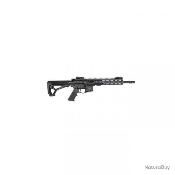 ALPEN ARMS - STG9 12.5''- BLACK - 9x19