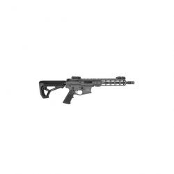 ALPEN ARMS - STG9 10.5''- SNIPER GREY - 9x19