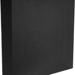 Cible Booster MFT Midi 80x80x17cm