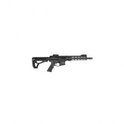 ALPEN ARMS - STG9 10.5''- BLACK - 9x19