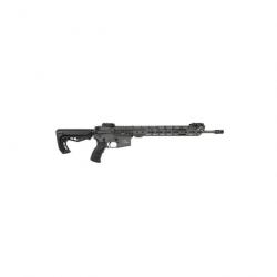 ALPEN ARMS - STG15CP 16.75''- SNIPER GREY - 223R