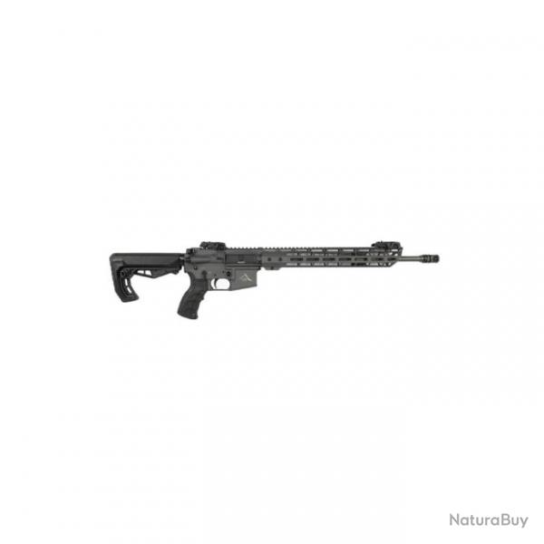 ALPEN ARMS - STG15CP 16.75''- SNIPER GREY - 223R