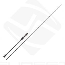 Canne à pêche SUNSET YAKUSA SLOW JIG SW 40-150g 6,8"