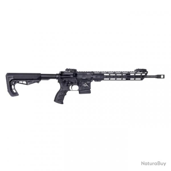 ALPEN ARMS - STG15CP 14.5''- BLACK - 223R