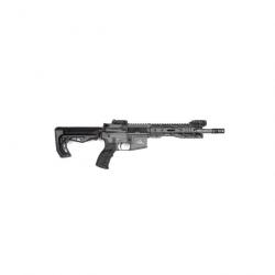 ALPEN ARMS - STG15CP 10.5''- SNIPER GREY - 223R