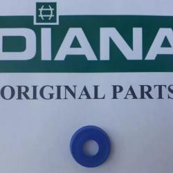 DIANA JOINT PISTON DIANA 31 34 36 38 40 45T01 46 350