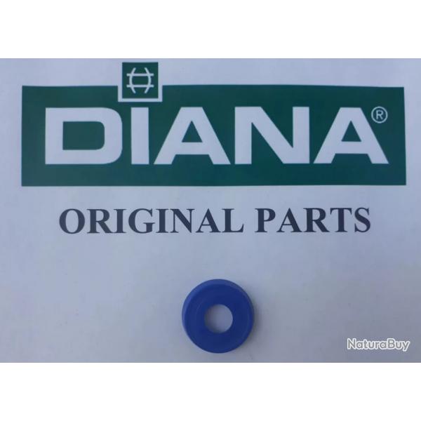 DIANA JOINT PISTON DIANA 31 34 36 38 40 45T01 46 350