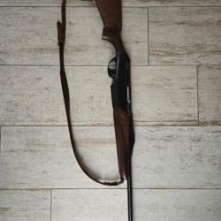 Carabine Benelli Argo 9.3×62