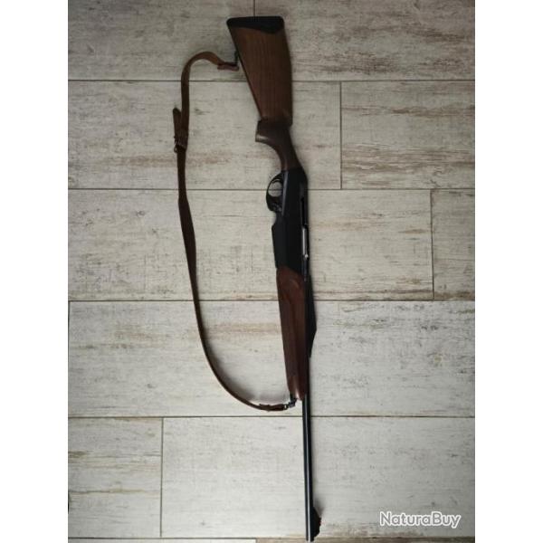 Carabine Benelli Argo 9.362