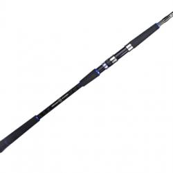 Canne Spinning Sakura Salt Sniper 2.0 822 XH Tuna 250cm