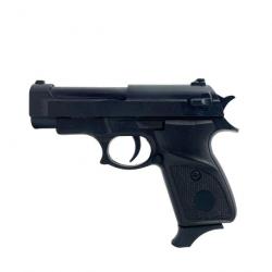 Réplique Airsoft Ghost Spring Pistol Style Petit M9