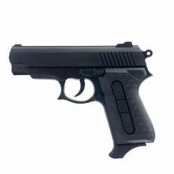 Réplique Airsoft Ghost Spring Pistol Style Petit M4505