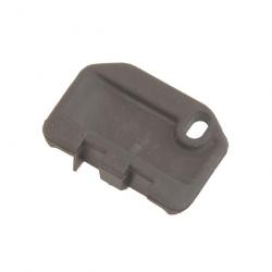 VICKERS TACTICAL - Plaque de verrouillage du percuteur optimisée pour GLOCK 43-43X et 48