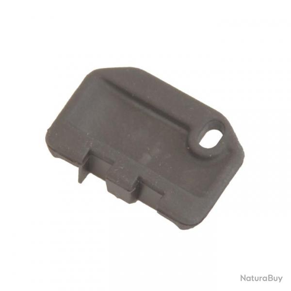 VICKERS TACTICAL - Plaque de verrouillage du percuteur optimise pour GLOCK 43-43X et 48