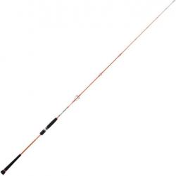 Canne Spinning Sakura Mitsio Slow Jigging Spin 190cm