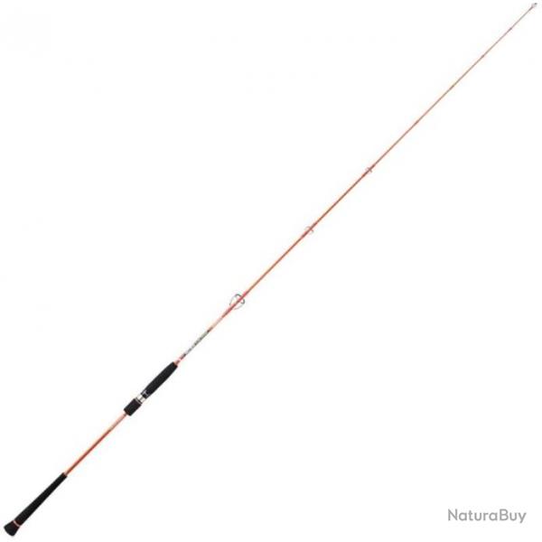 Canne Spinning Sakura Mitsio Slow Jigging Spin 190cm