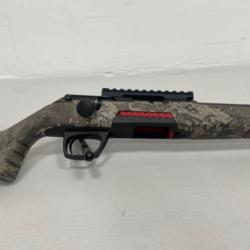 !! NEUF !! CARABINE WINCHESTER XPERT STRATA THR CALIBRE 22lr