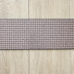 100 amorces Fiocchi type 209 - DFS615