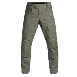 PANTALON FIGHTER | VERT OD | A10