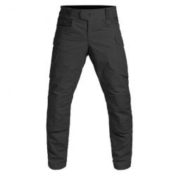 PANTALON FIGHTER | NOIR | A10