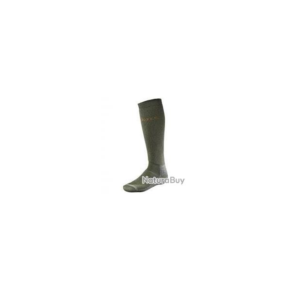 Chaussettes Hrkila PRO HUNTER 2.0 long S