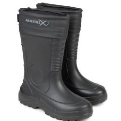 MATRIX BOTTEN THERMAL EVA BOOTS MATRIX 46