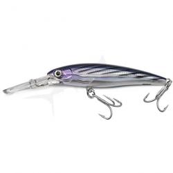 Rapala X-Rap Magnum 15 BTO