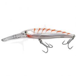 Rapala X-Rap Magnum 15 CG