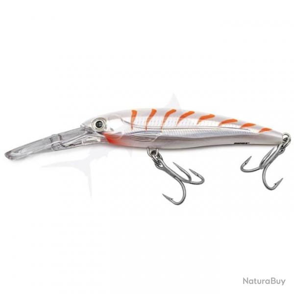 Rapala X-Rap Magnum 15 CG