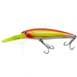 Rapala X-Rap Magnum 15 HH