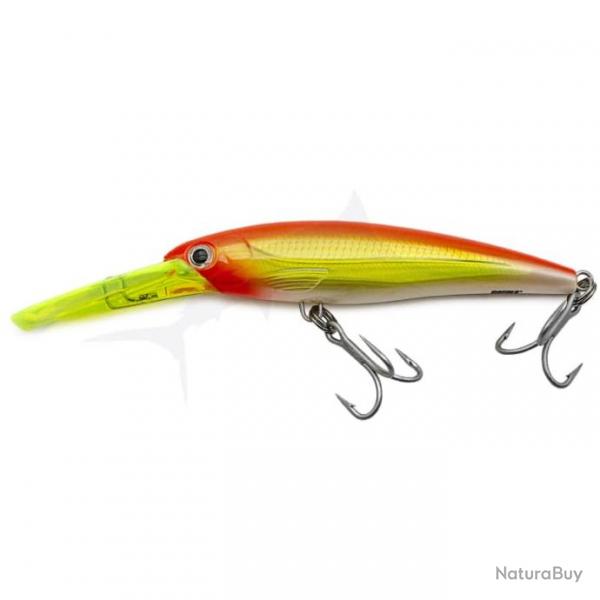 Rapala X-Rap Magnum 15 HH