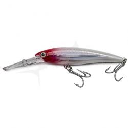 Rapala X-Rap Magnum 15 RH