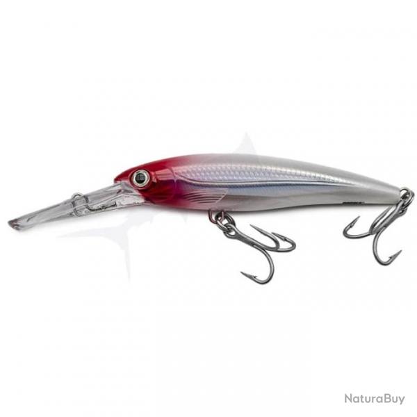 Rapala X-Rap Magnum 15 RH