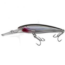 Rapala X-Rap Magnum 15 S