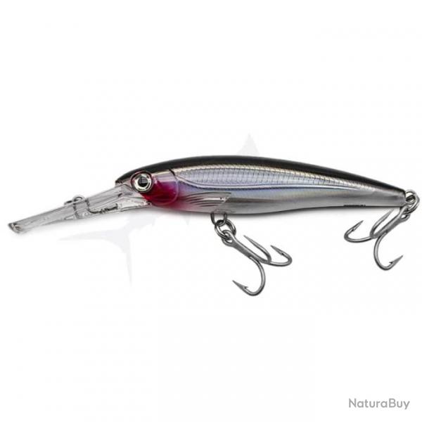 Rapala X-Rap Magnum 15 S