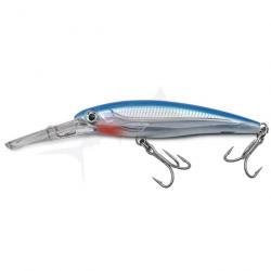 Rapala X-Rap Magnum 15 SB