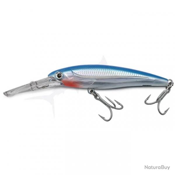 Rapala X-Rap Magnum 15 SB