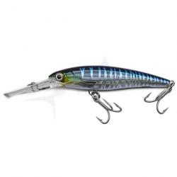 Rapala X-Rap Magnum 15 WHU