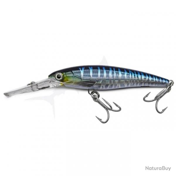 Rapala X-Rap Magnum 15 WHU