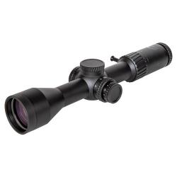 Lunette de chasse Sightmark Présidio 1,5-9x45