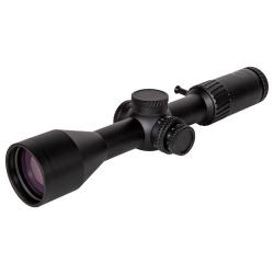 Lunette de chasse Sightmark Présidio 2-12x50