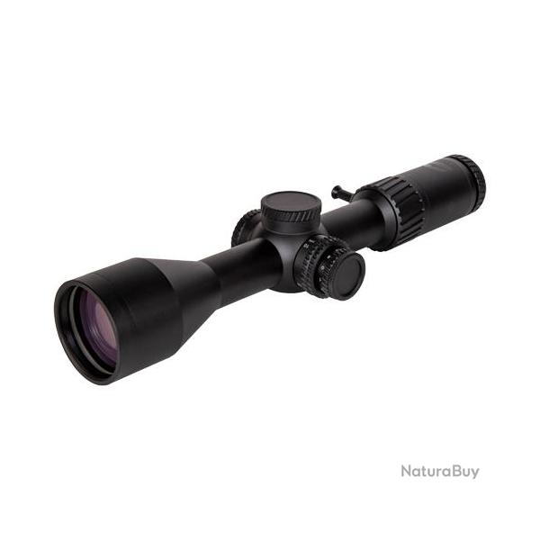 Lunette de chasse Sightmark Prsidio 2-12x50