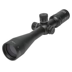 Lunette de tir à longue distance Sightmark 6,25-25x56