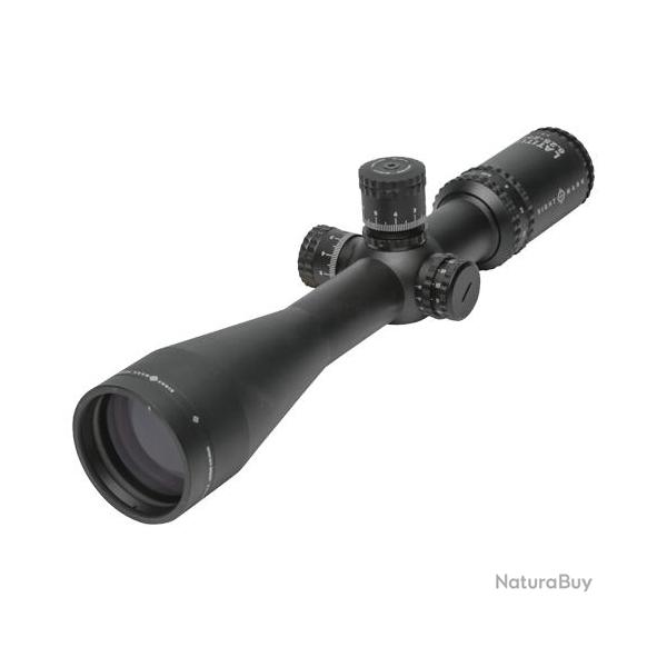 Lunette de tir  longue distance Sightmark 6,25-25x56