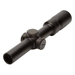 Lunette de chasse Sightmark Citadel 1-10x24